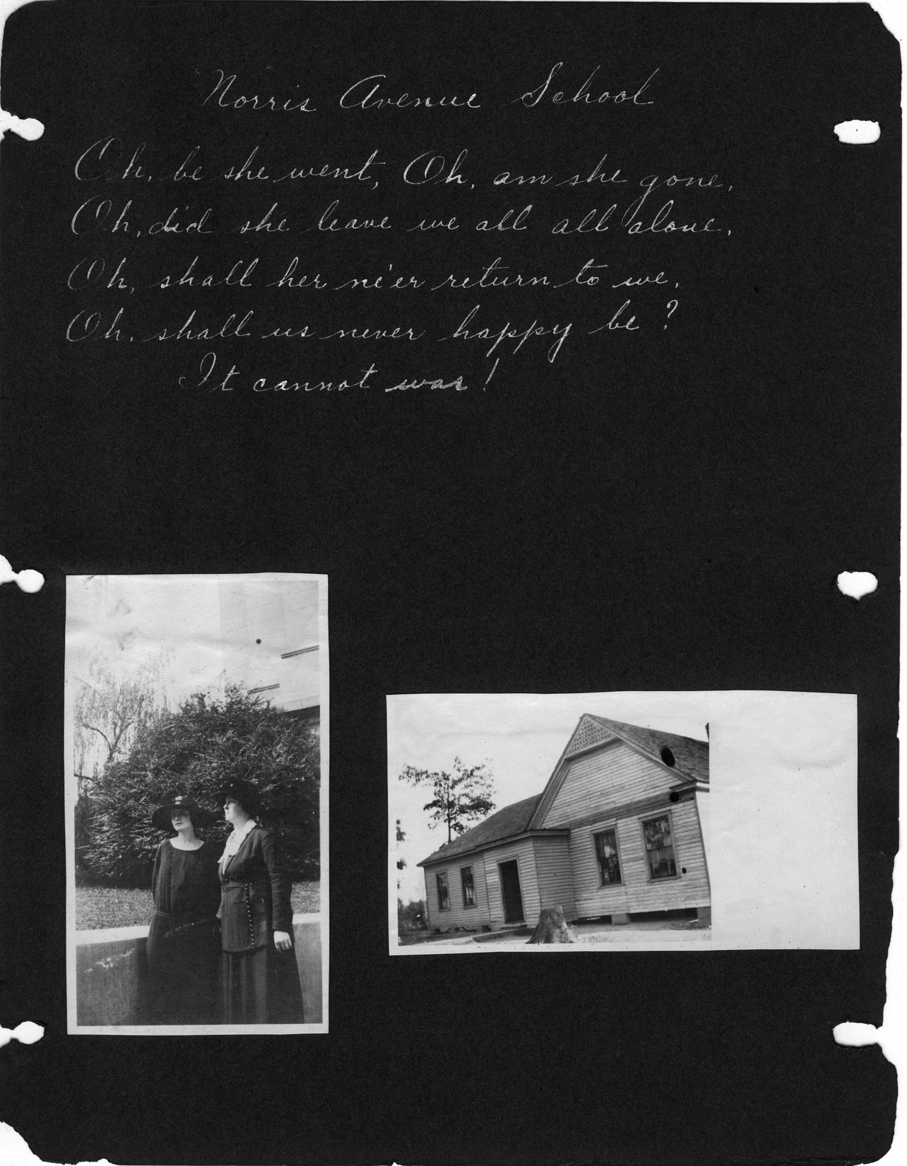 080~Page 31 Norris Ave School.jpg